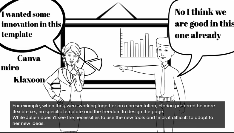 D&I workshop photo 2